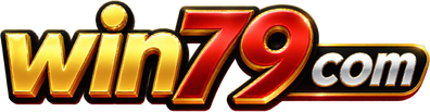 Win79 Com Logo